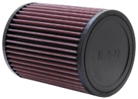 RU-2820 K&N фильтр для Carbonio