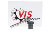 VIS Motorsport Топливный насос высокого давления (вставка ТНВД) для Audi/Seat/Skoda/VW 2.0 TSI 2.5 TFSI 4.0 TFSI